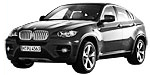 BMW E71 U2937 Fault Code