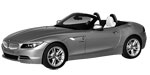 BMW E89 U2937 Fault Code
